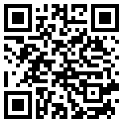 Asriel_Dreemurrr QR Code