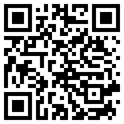 AsrielDreemurr06 QR Code