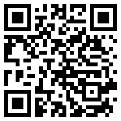 AsrielDashie QR Code