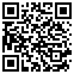 AsrielGamers QR Code