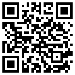 asriel_1026 QR Code