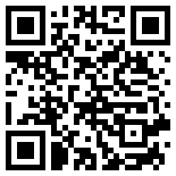 Asrielite QR Code