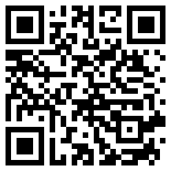 AsrielGameplay QR Code