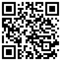 chaosmonkey691 QR Code