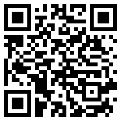 Chaosskiller QR Code