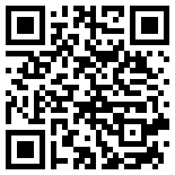 Yubell QR Code