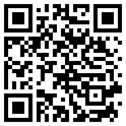 Maria0693 QR Code