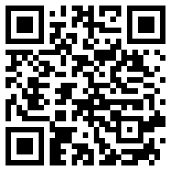boring_fish QR Code