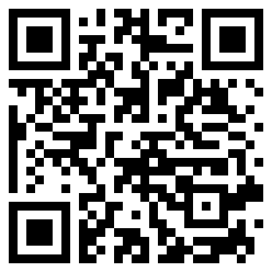 Hellscaped QR Code