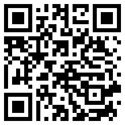 yGuiHacking_ QR Code