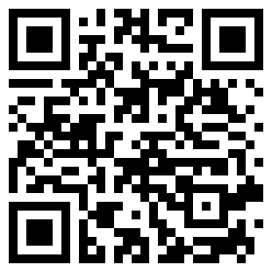 Zanellle QR Code