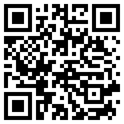 zane_2null QR Code