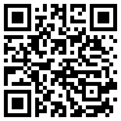 Aigamiii QR Code