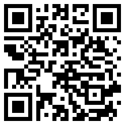 aigamisGreece QR Code