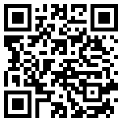KuribohBandit QR Code