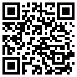 KuribohJM QR Code