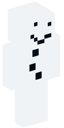 Corruption241 Minecraft Skin Preview on Minecraft.Co.Com