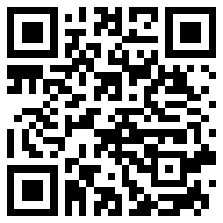 Corruption QR Code
