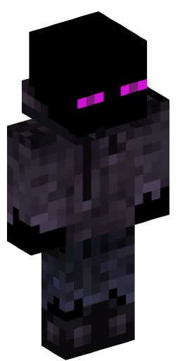 CorruptionSniper Minecraft Skin Preview on Minecraft.Co.Com