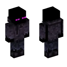 Minecraft Skin #245077