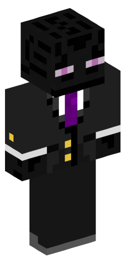 Corruption2252 Minecraft Skin Preview on Minecraft.Co.Com