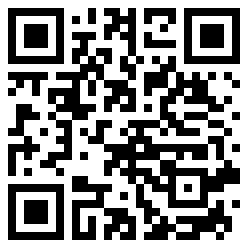 CorruptionHades QR Code