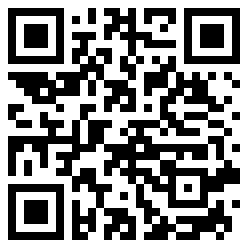 corruptionist QR Code