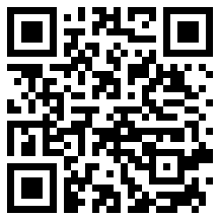 Shedletsky QR Code