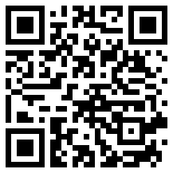1337Kaspier_ QR Code