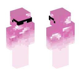 Minecraft Skin #245098