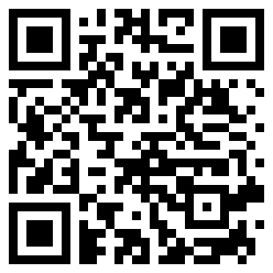 GasterScientist QR Code