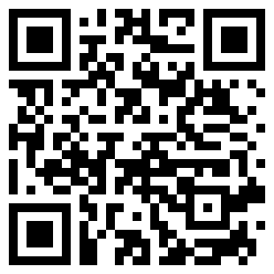Karma_Python QR Code