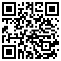 Karmabound QR Code
