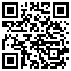 Tuxeddo QR Code