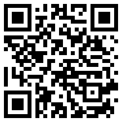 spoofeypvp QR Code