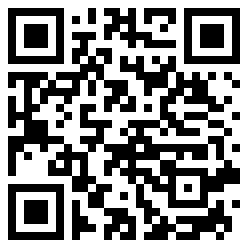 SpooferMinecraft QR Code