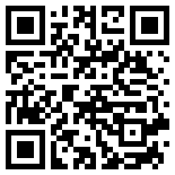 simulatorwinner QR Code