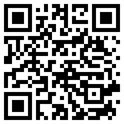miningman_daboss QR Code