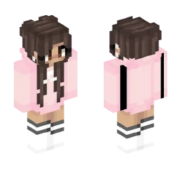 Minecraft Skin #245150
