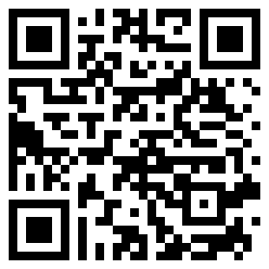 yugiohgravekeeps QR Code