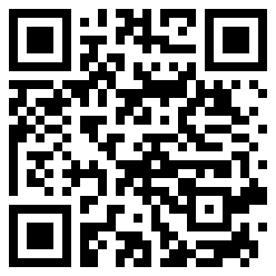 yugatsujmi QR Code