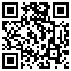 YUGAMES318 QR Code