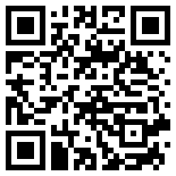 Yuhie QR Code
