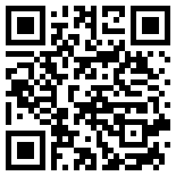 Yuhing QR Code