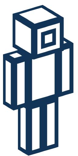 yuhidon Minecraft Skin Preview on Minecraft.Co.Com