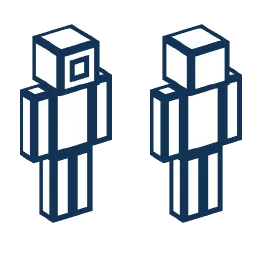 Minecraft Skin #245191