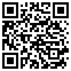 YuhImMuted QR Code