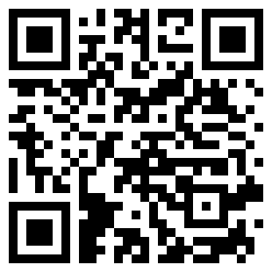 OhDong_e QR Code