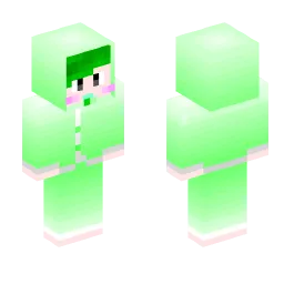 Minecraft Skin #245200