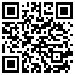 kalinin_play QR Code